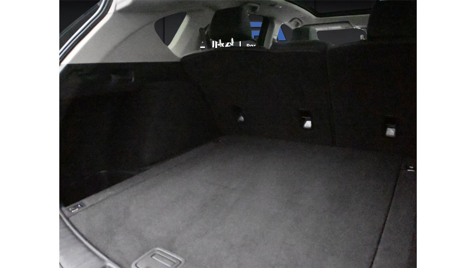 Used 2023 Acura RDX AWD w/ Technology Package image 19