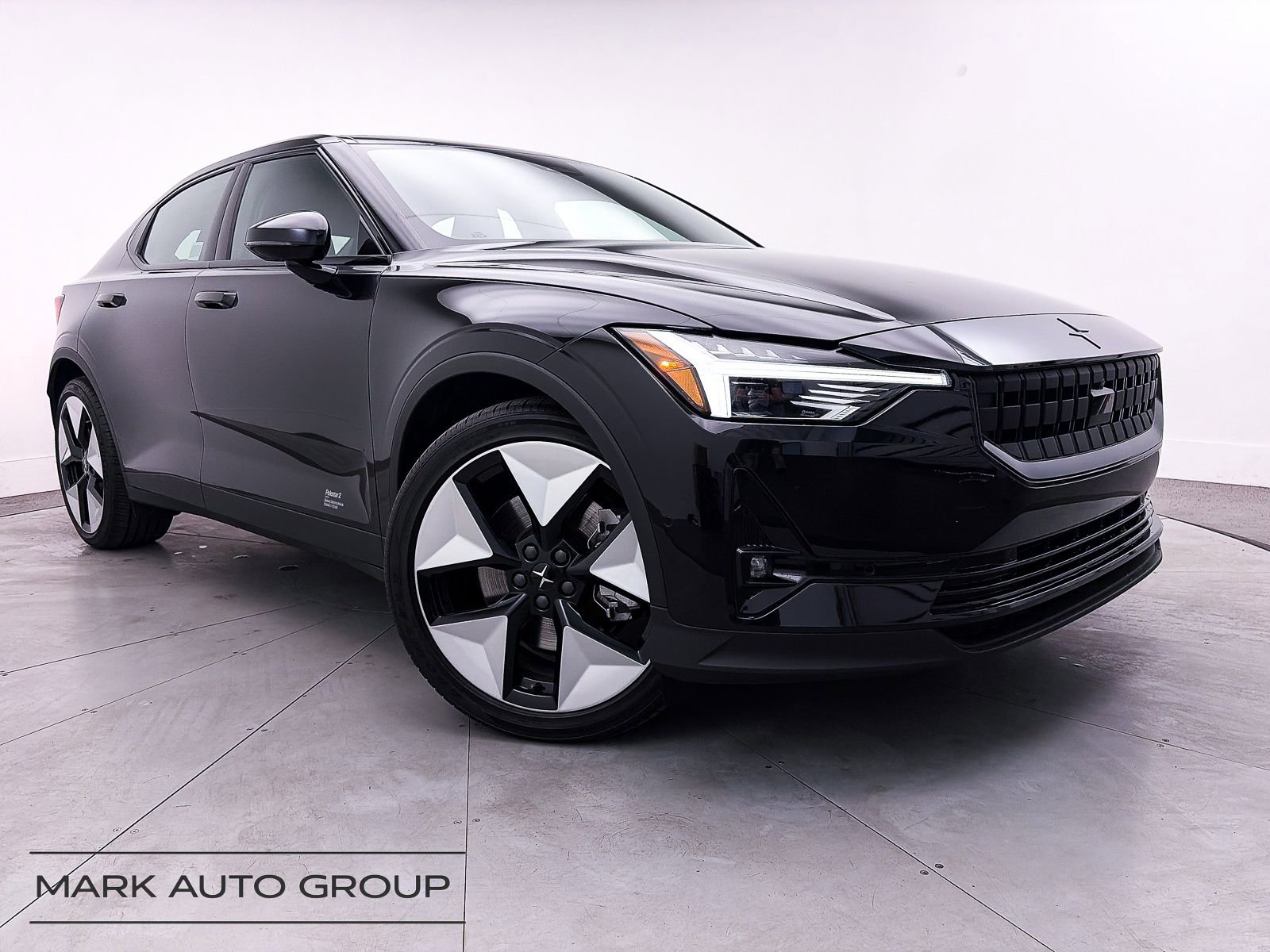 Used 2023 Polestar Polestar 2 w/ Pilot Pack image 1