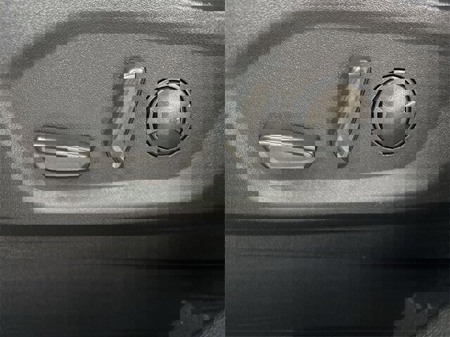 Certified 2024 Ford Edge SEL w/ Convenience Package image 4