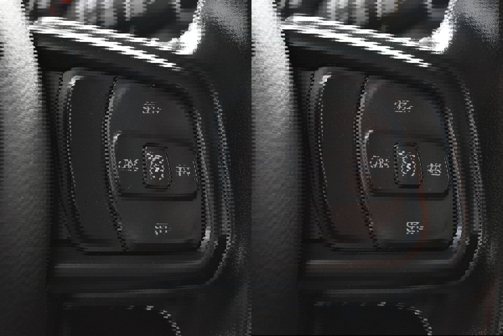 Used 2021 Jeep Wrangler Sport S image 17