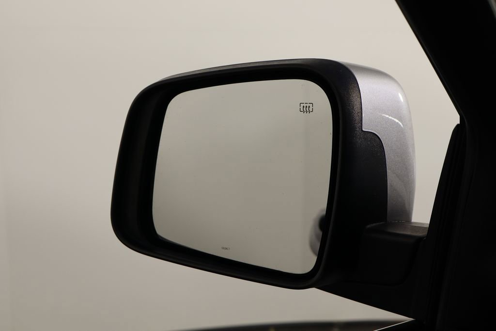 Used 2017 Jeep Grand Cherokee Laredo w/ Quick Order Package 23E image 40