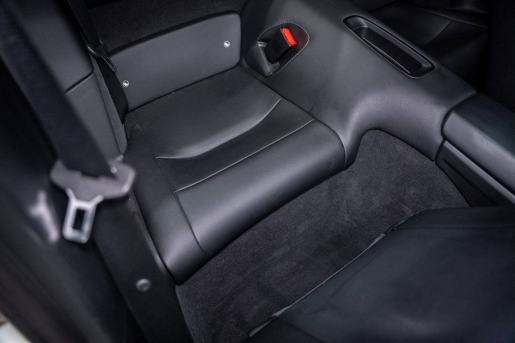 Used 2016 Porsche 911 Carrera 4S image 35