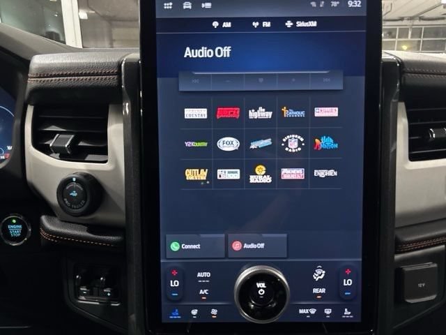 Used 2024 Ford Expedition Timberline AWD/4WD image 23