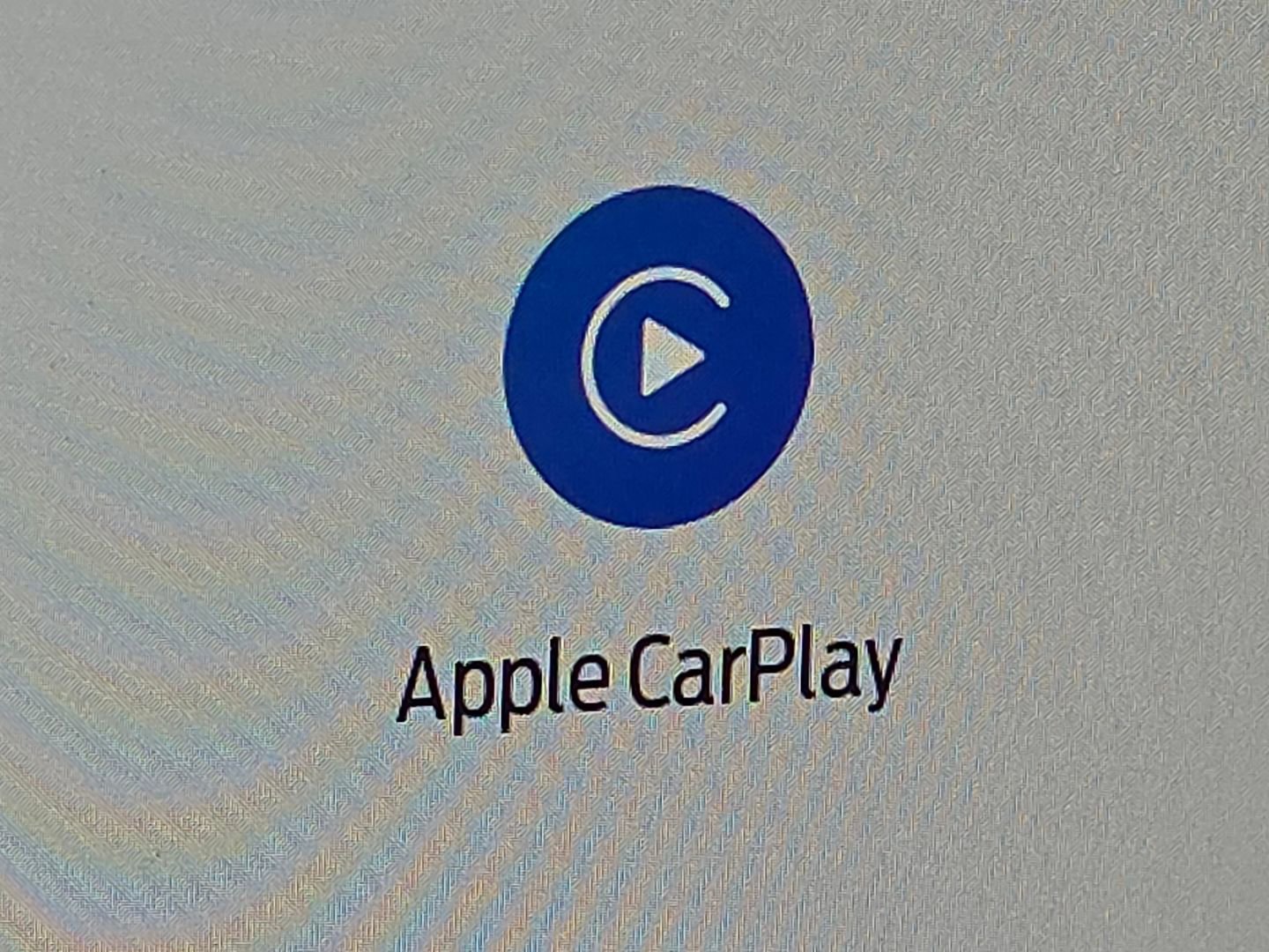 Used 2025 Ford Expedition Tremor image 5