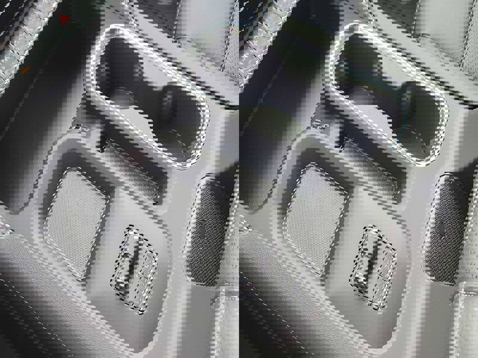 New 2026 GMC Sierra 3500 Denali w/ Denali Reserve Package image 24