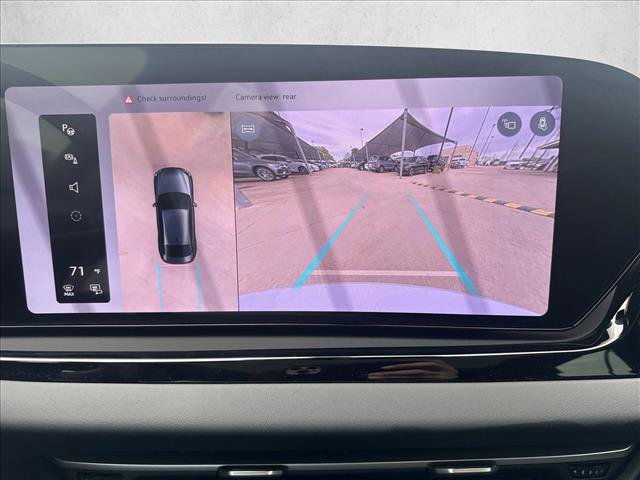 New 2026 Audi A5 2.0T Premium Plus image 17