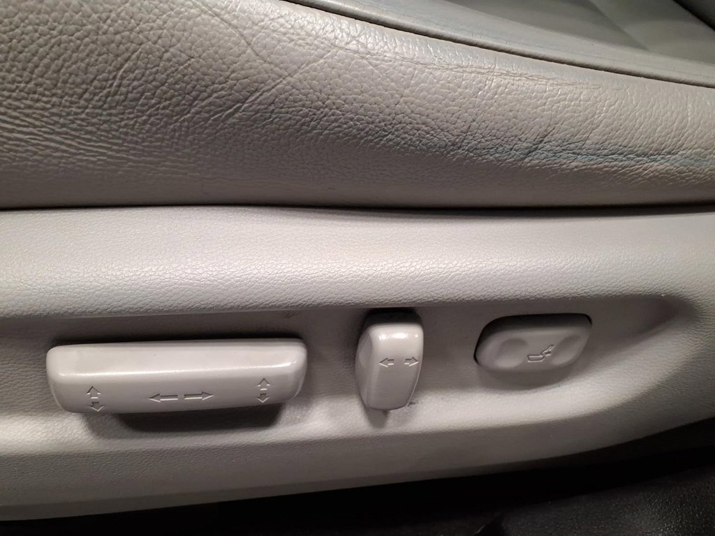 Used 2017 Honda Pilot Touring image 21