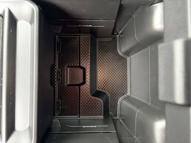 Used 2019 RAM 1500 Limited AWD/4WD image 33