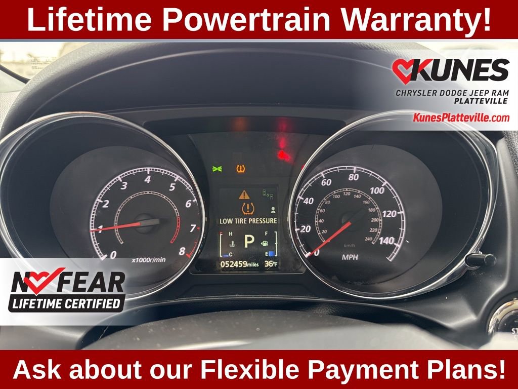 Used 2022 Mitsubishi Outlander Sport SE FWD image 28