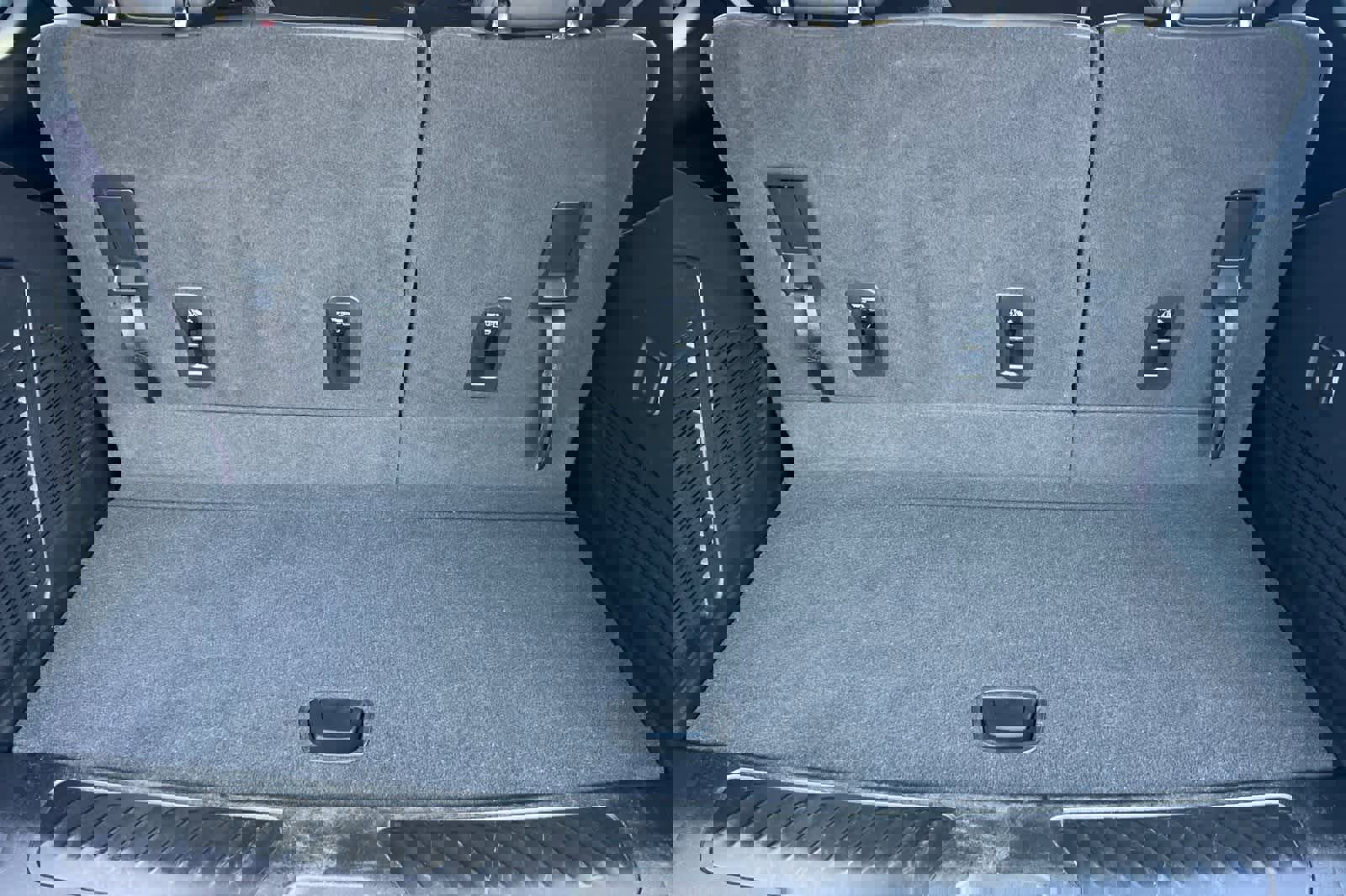 Used 2022 Chevrolet Tahoe LT image 19