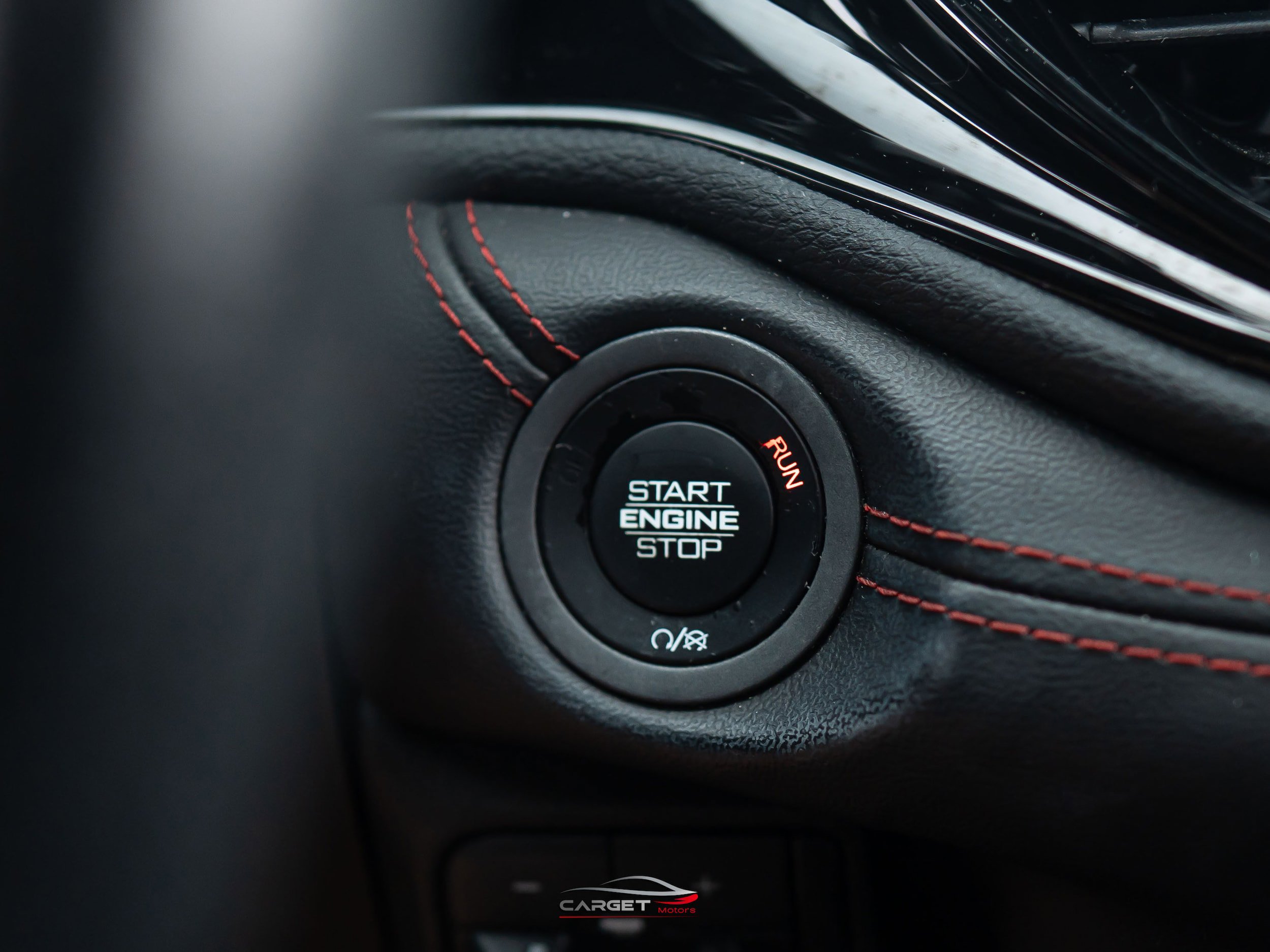 Used 2023 Dodge Durango R/T RWD image 34