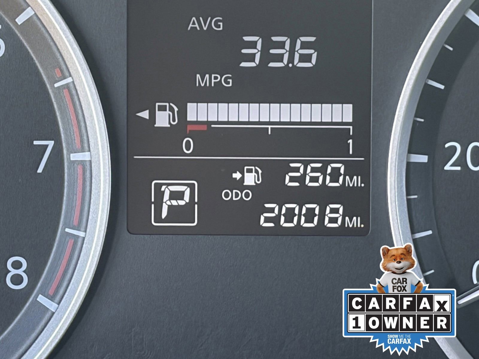 Certified 2025 Nissan Versa S w/ Trunk Package image 33