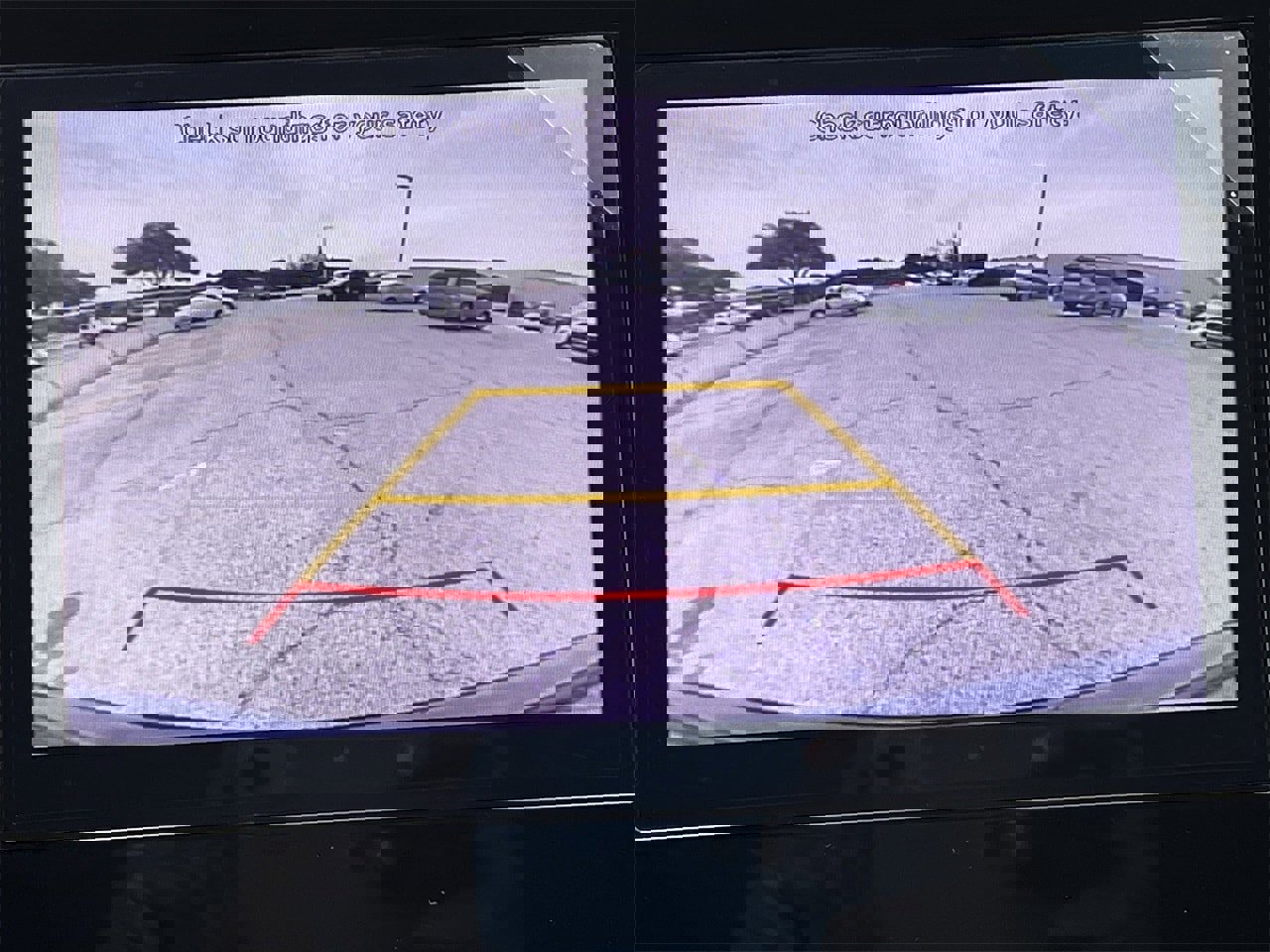 Used 2023 Hyundai Tucson SEL image 16