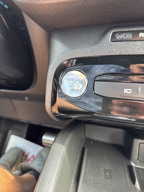 Certified 2023 Ford Escape ST-Line Select w/ Tech Pack #2 image 21