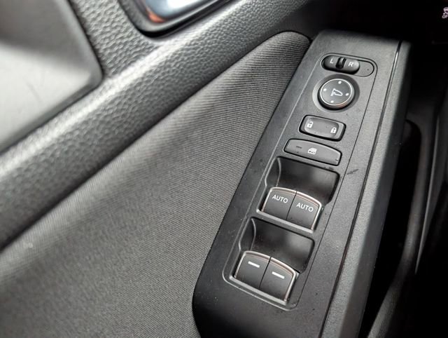 Used 2025 Honda Civic LX image 29