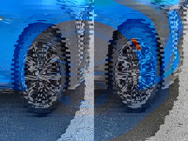 New 2026 Cadillac CT5 Sport image 11