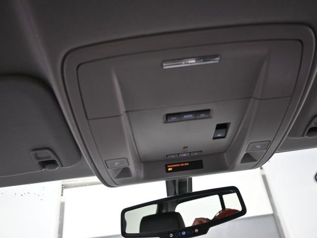 Used 2017 GMC Sierra 1500 SLT w/ SLT Premium Package image 12