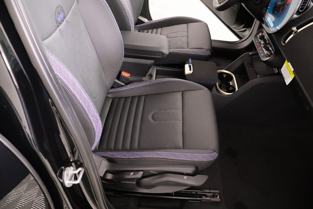 New 2026 MINI Cooper Countryman S image 14