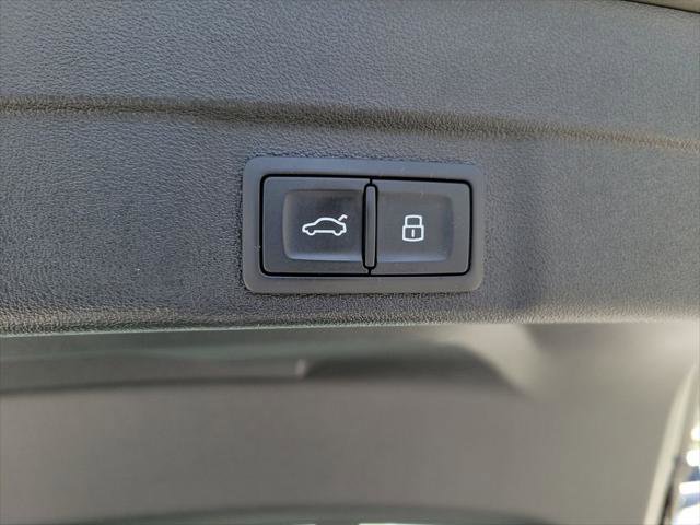 Certified 2025 Audi A5 2.0T Premium w/ Convenience Package AWD/4WD image 30