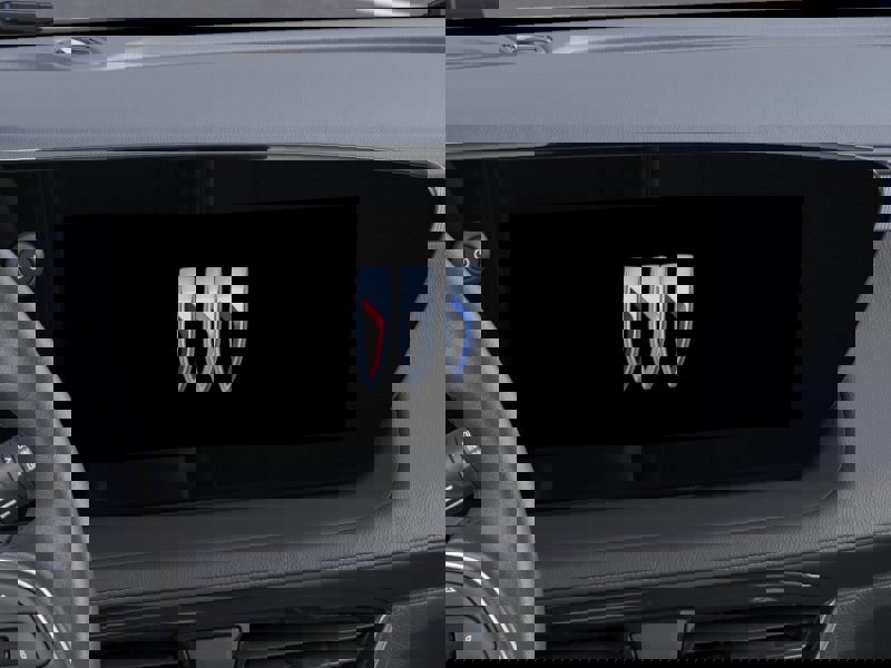 New 2026 Buick Encore GX Sport Touring w/ Advanced Technology Package image 20