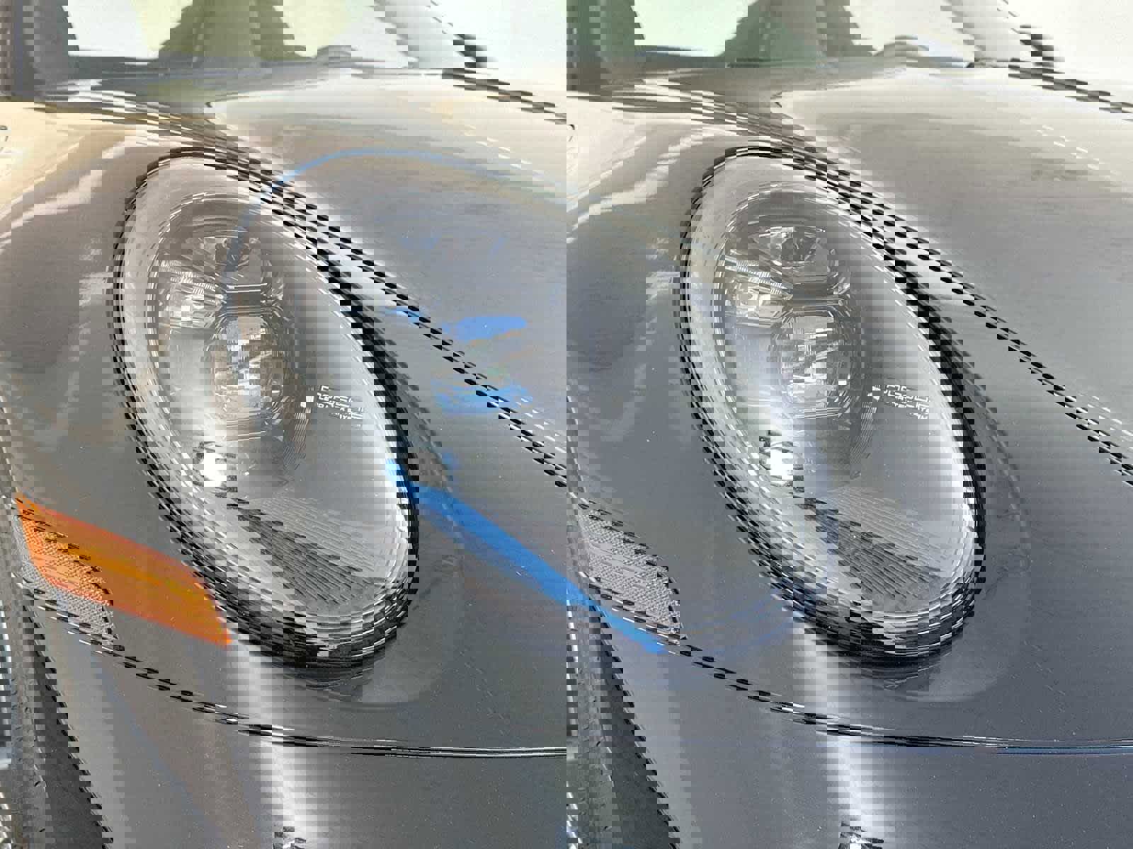 Used 2022 Porsche 911 GT3 image 28