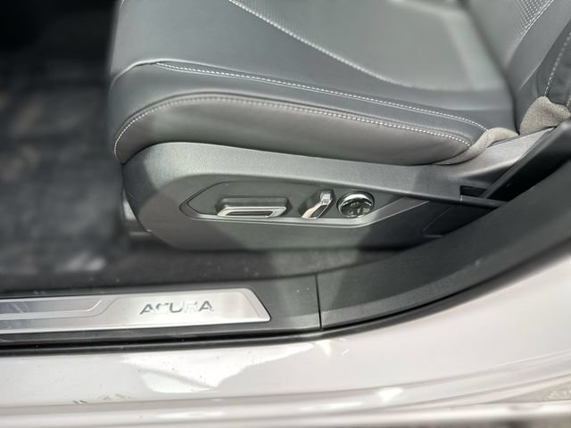 New 2026 Acura RDX SH-AWD w/ Technology Package image 12