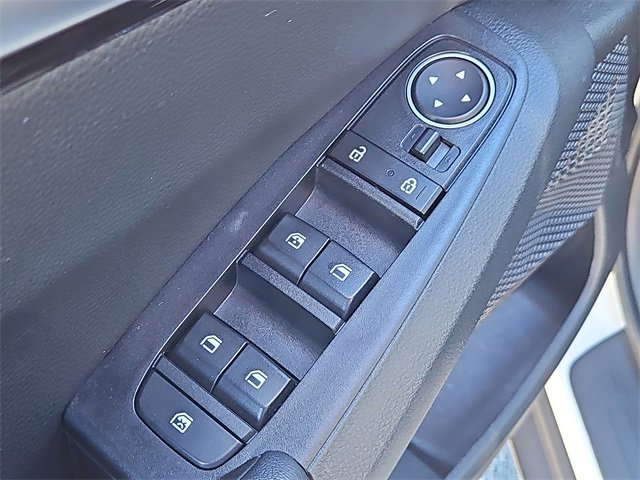 Certified 2023 Kia Seltos EX image 14