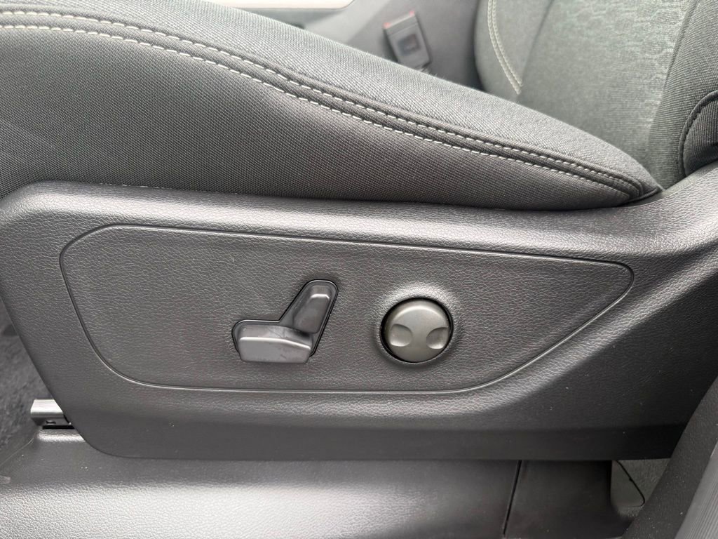 New 2026 RAM 1500 Big Horn image 53