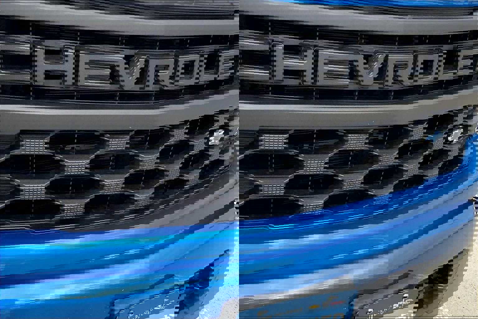 Used 2023 Chevrolet Silverado 1500 Custom image 62