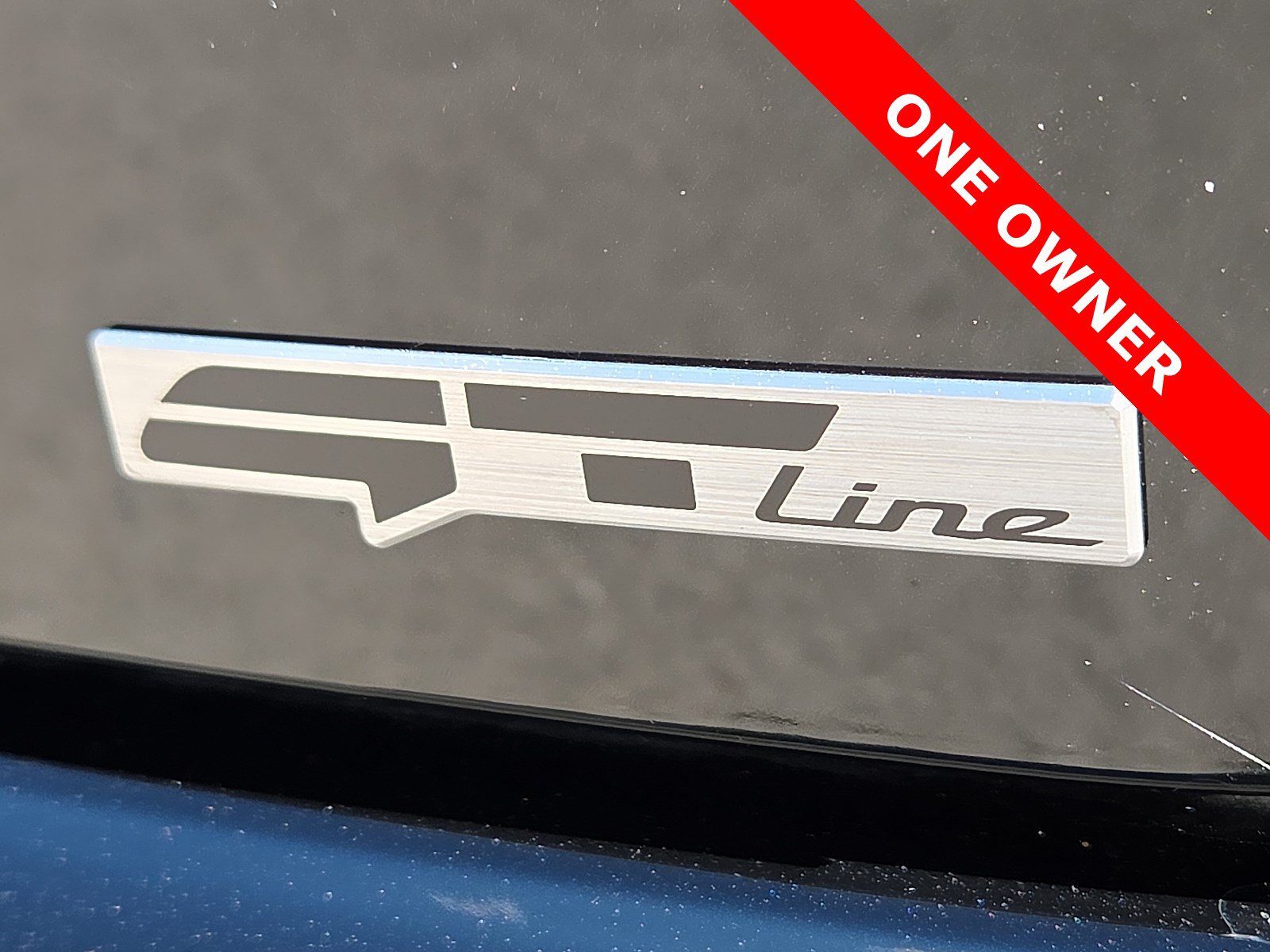Used 2025 Kia K4 GT-Line FWD image 8