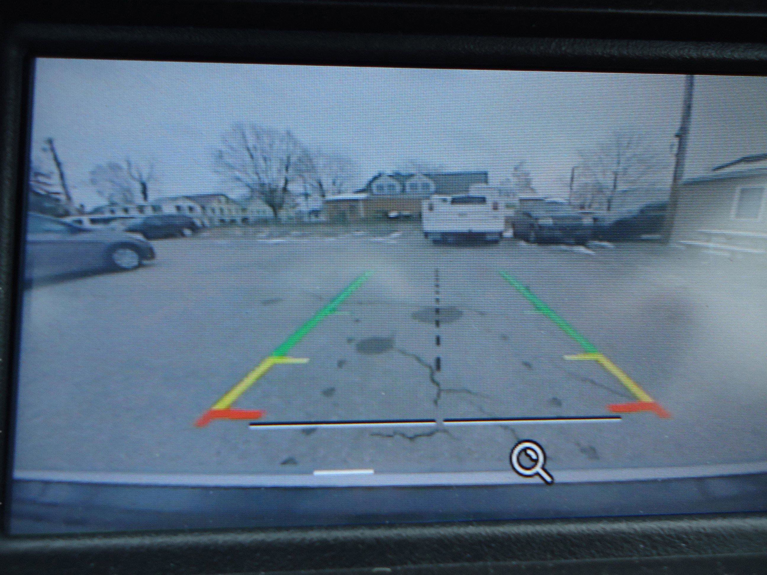 Used 2015 Ford Mustang Convertible w/ Equipment Group 051A image 17