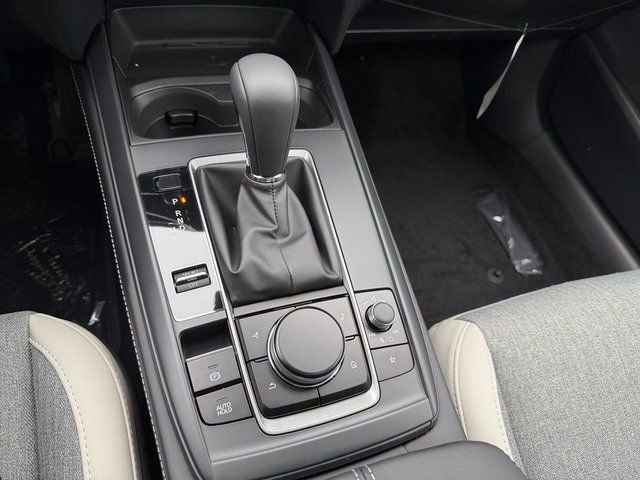 New 2026 MAZDA CX-30 AWD 2.5 S image 29