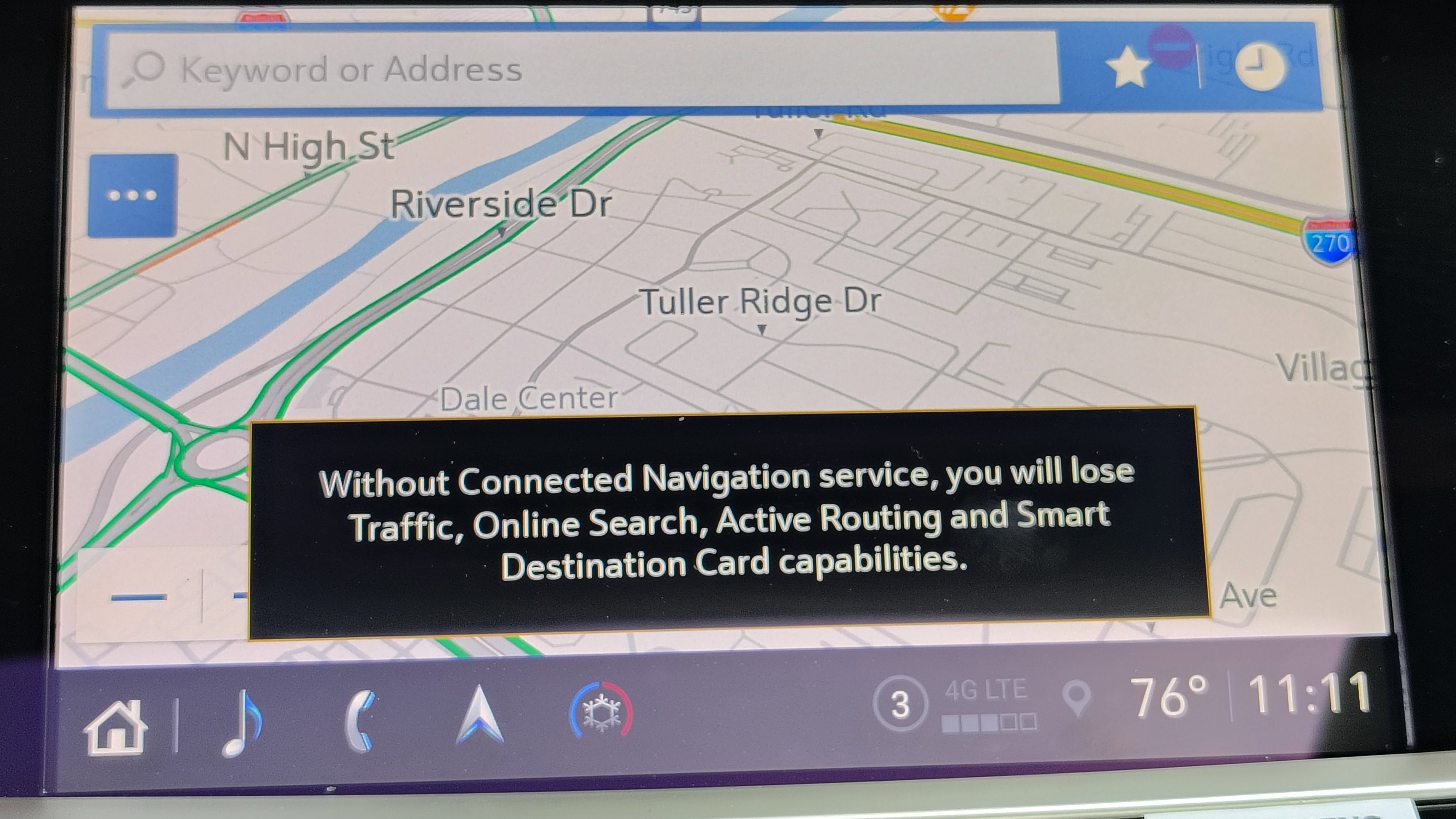 New 2025 Cadillac XT5 Premium Luxury w/ Technology Package image 27