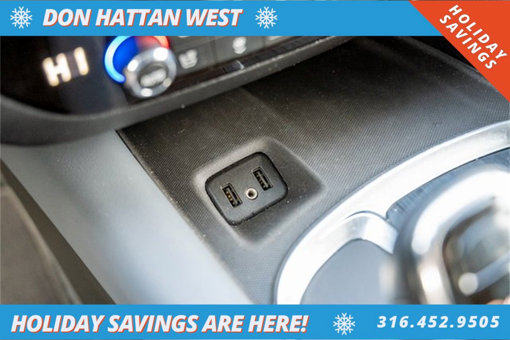 Used 2019 Buick Enclave Premium image 14