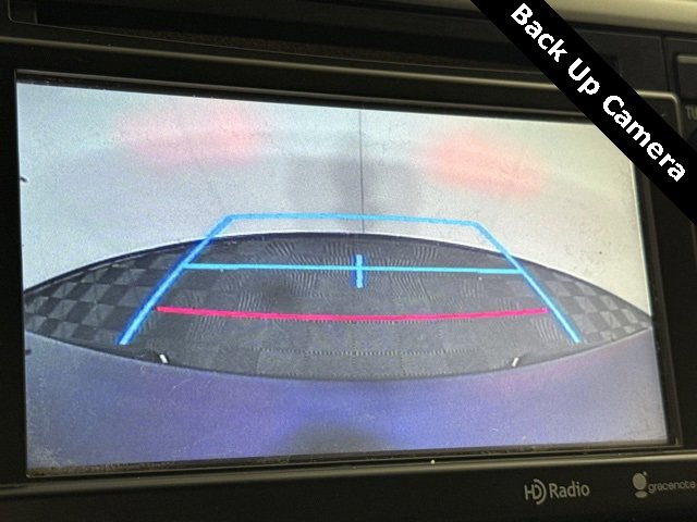 Used 2015 Toyota Tacoma 2WD Double Cab image 6