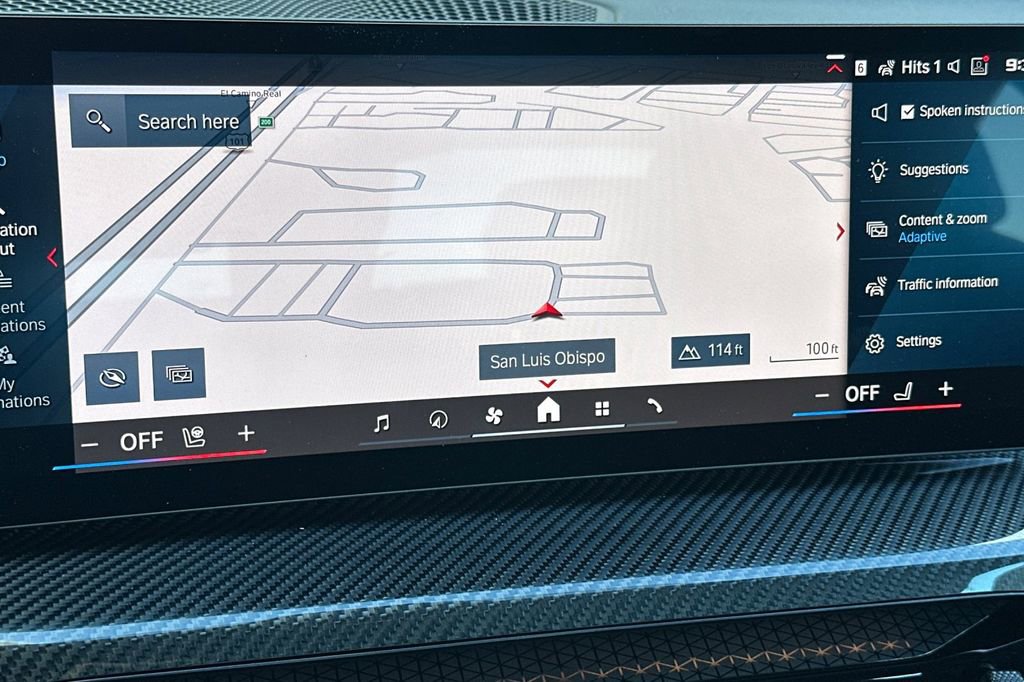 New 2026 BMW M2 w/ Lighting Package image 21