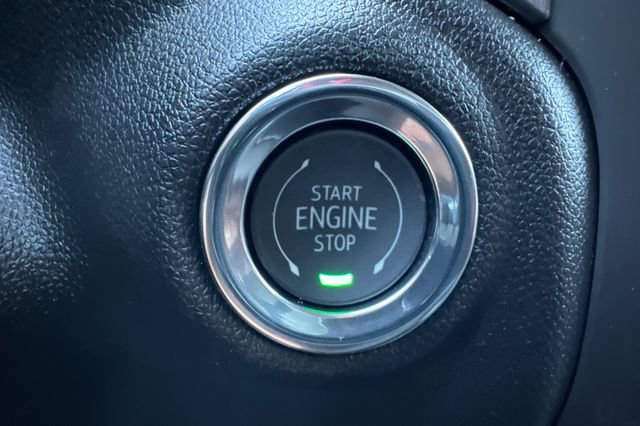 New 2026 GMC Sierra 1500 Pro image 24