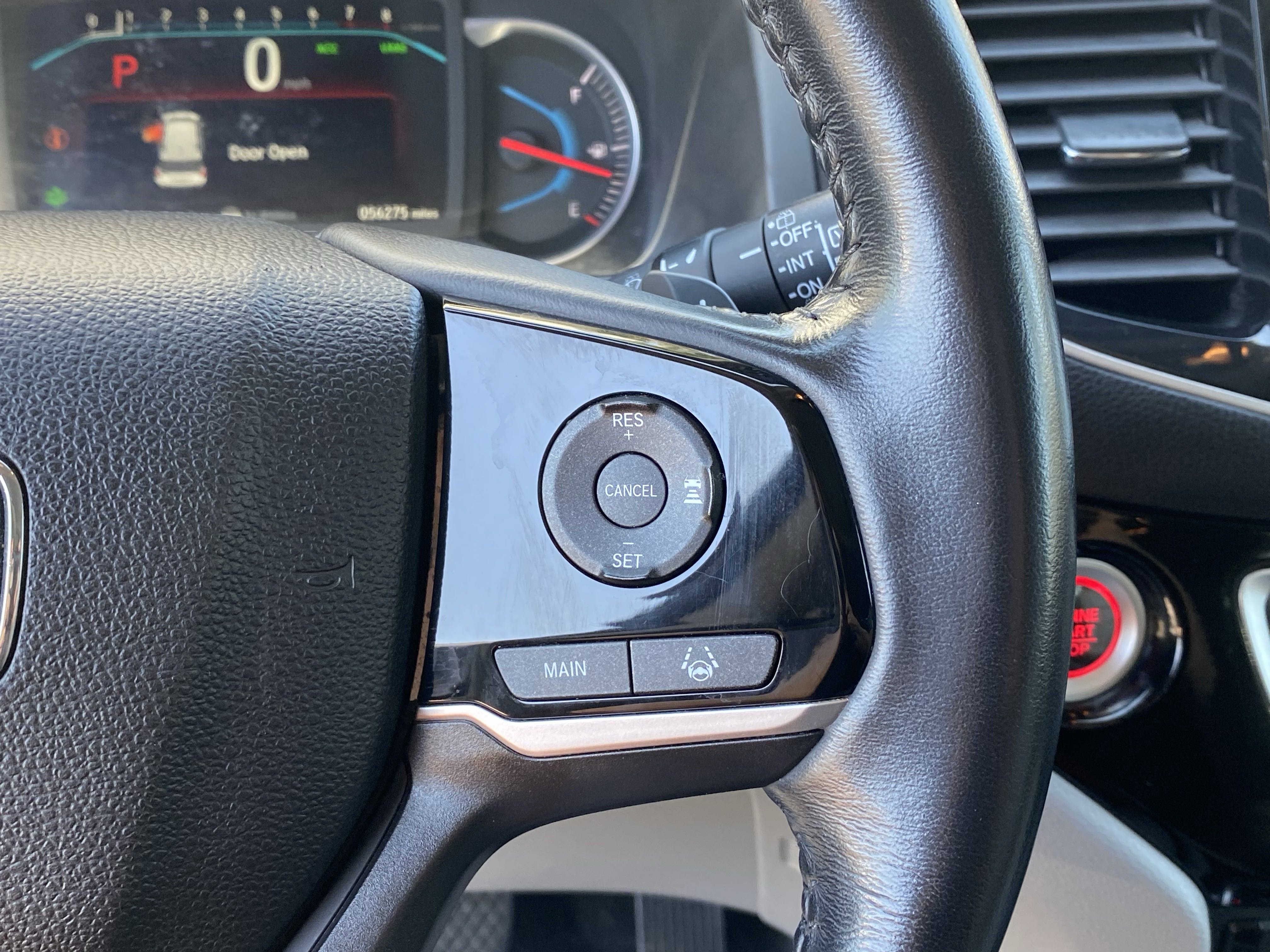 Used 2021 Honda Pilot Touring image 27