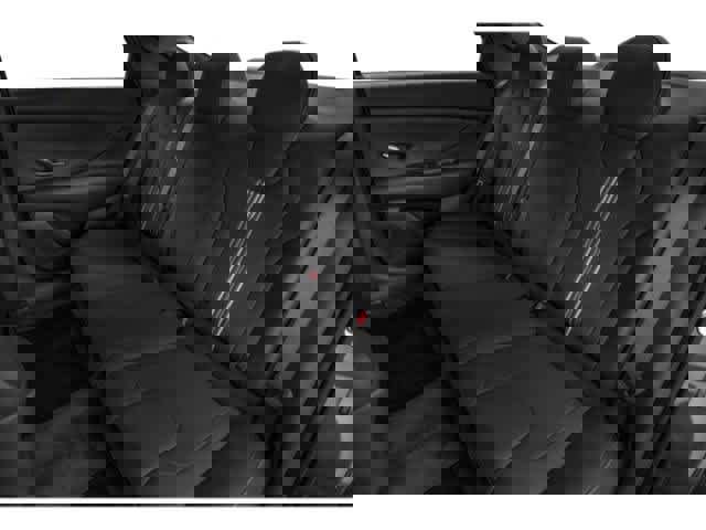 Used 2022 Hyundai Elantra SEL image 16