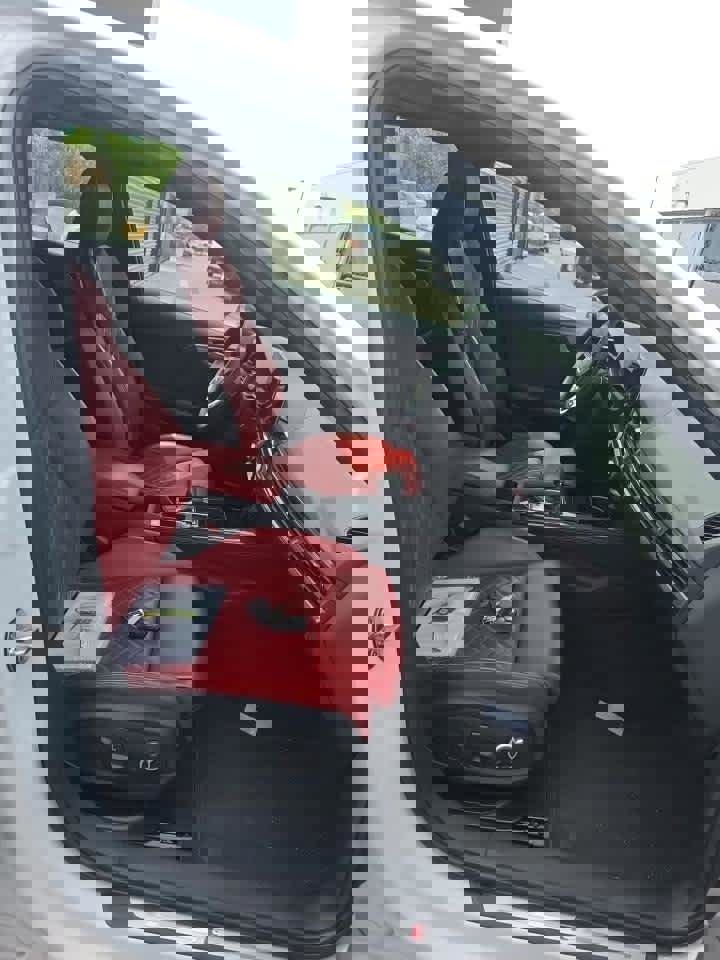 Used 2023 Audi S4 Prestige w/ Prestige Package image 10