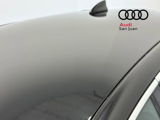 Used 2019 Chevrolet Malibu LT image 14