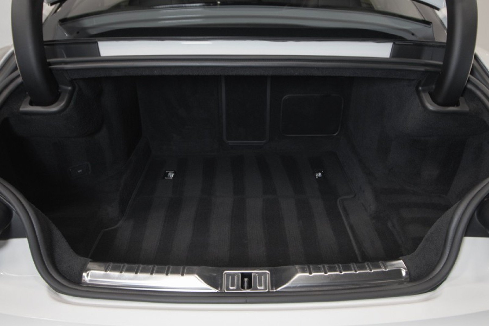 Used 2020 Bentley Continental GT V8 AWD/4WD image 54