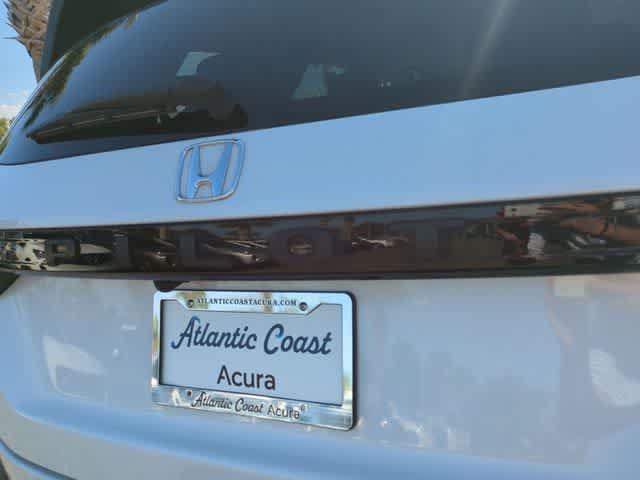 Used 2023 Honda Pilot EX-L image 13