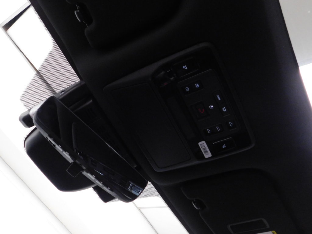 Used 2026 Lexus TX 350 AWD image 58