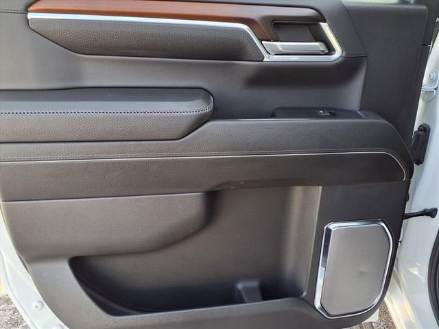 Used 2024 GMC Sierra 1500 Denali image 66