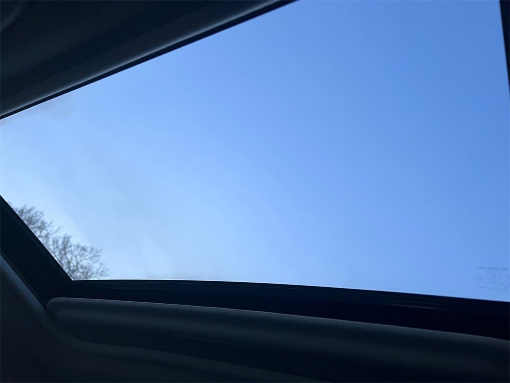 Certified 2024 Subaru Crosstrek 2.0i Premium image 25