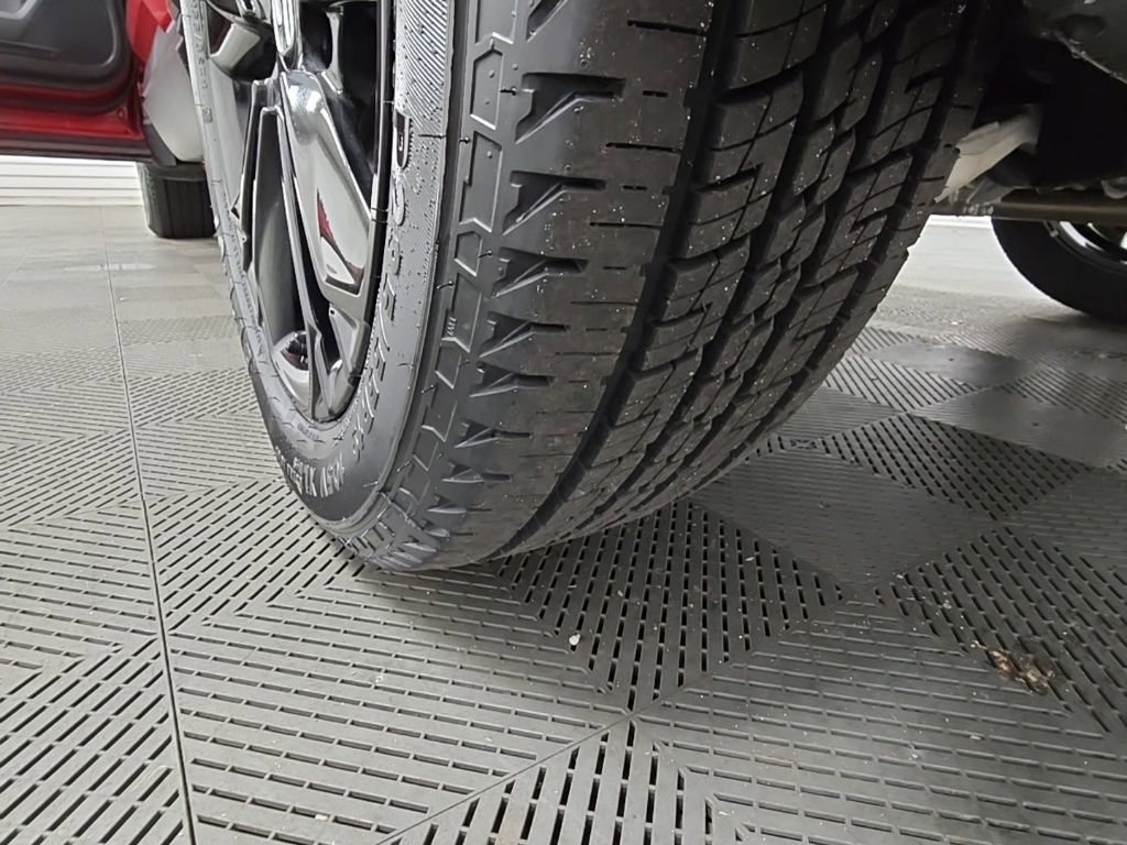 Used 2024 Honda CR-V Sport Touring image 50