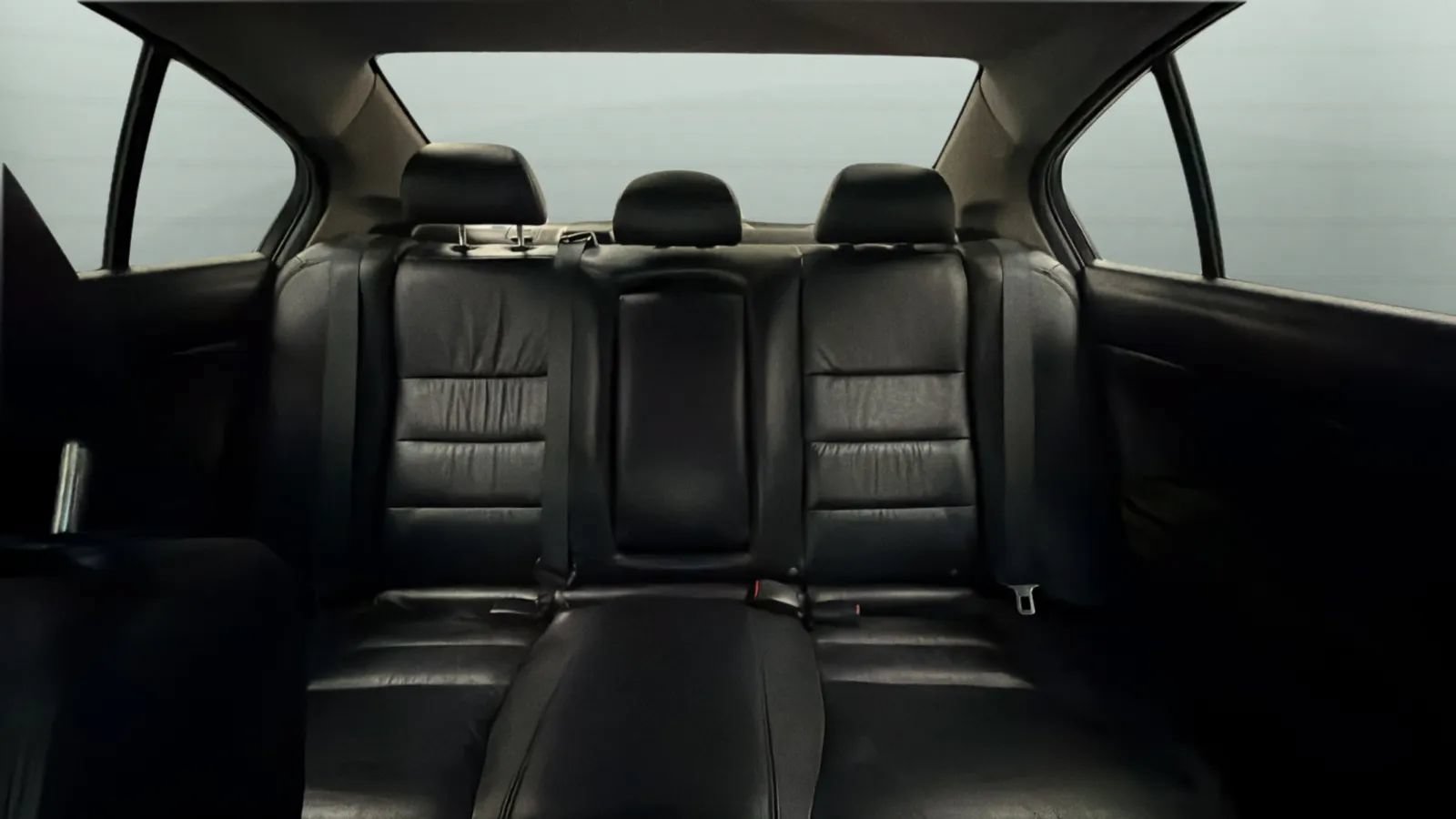 Used 2011 Honda Accord EX-L image 18