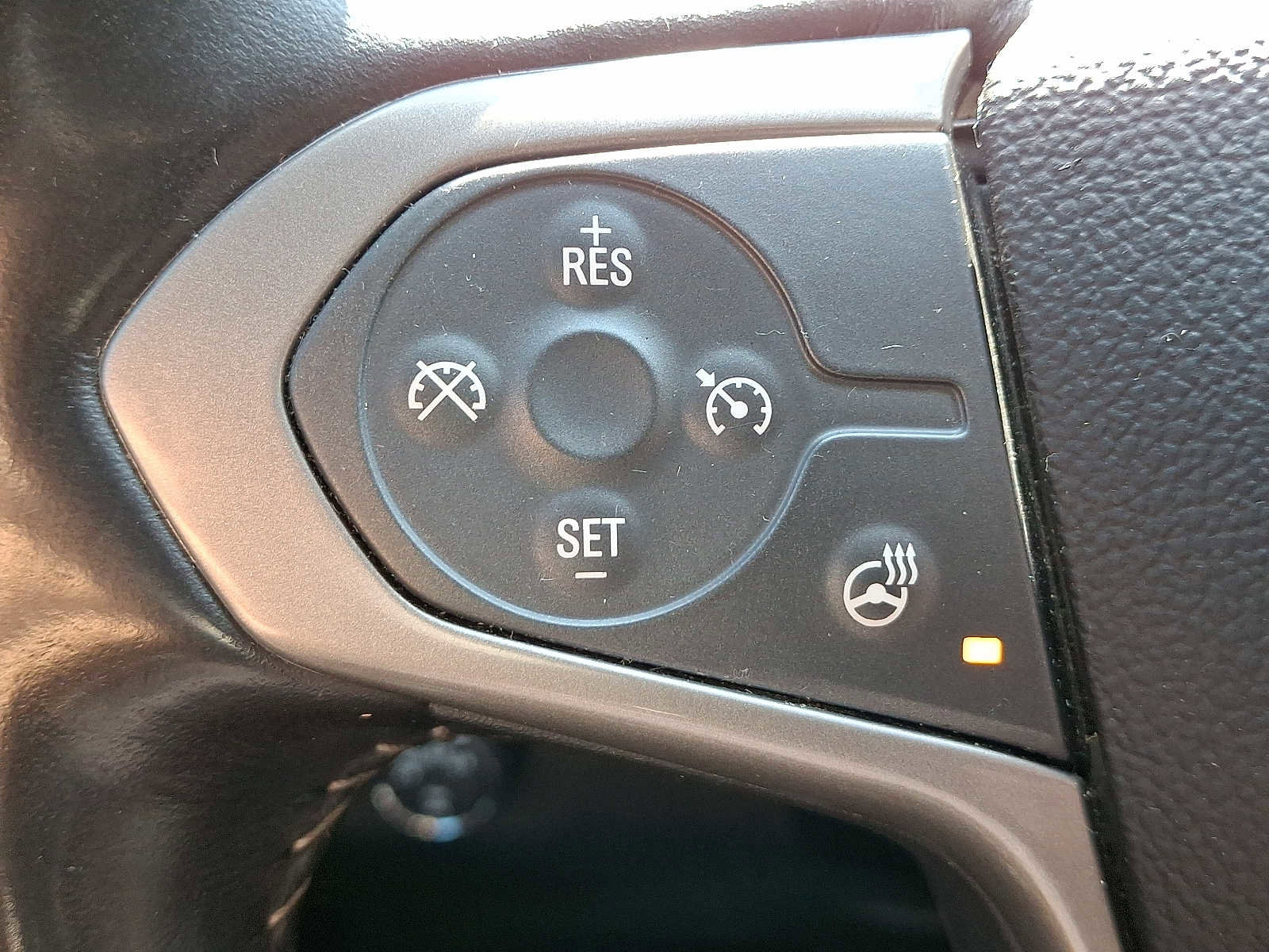 Used 2020 Chevrolet Colorado Z71 image 22