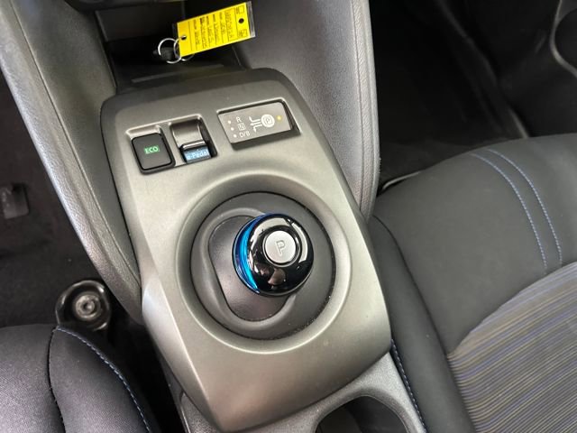 Used 2018 Nissan Leaf S w/ S Charge Package image 20